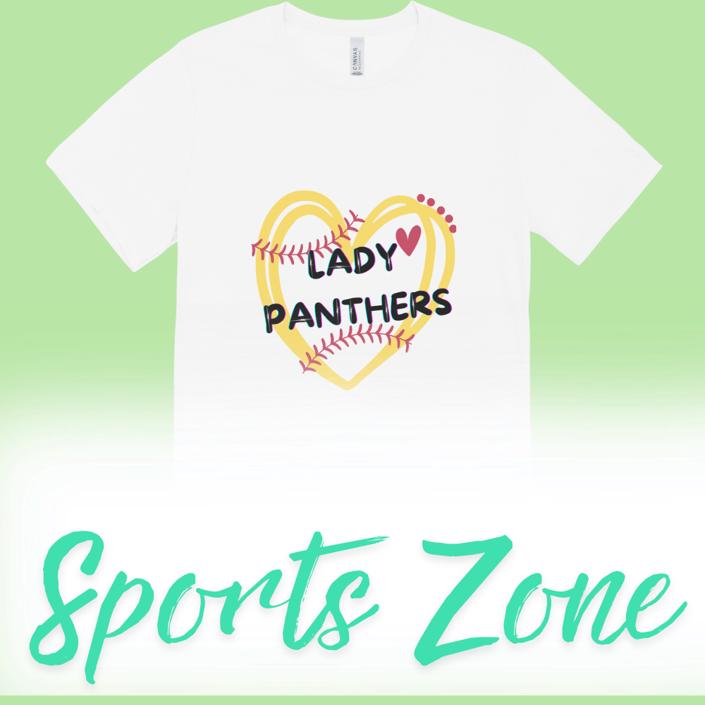 Sports Fan Zone